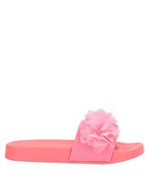 BILLIEBLUSH Sandalen