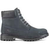Lumberjack  Herrenstiefel SM00101 034 D01