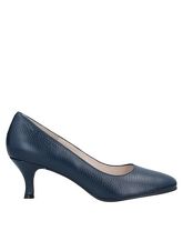 DANIELE ANCARANI Pumps