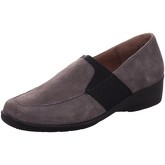 Spiffy  Damenschuhe Slipper 82200-gris