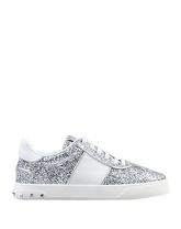 VALENTINO GARAVANI Low Sneakers & Tennisschuhe