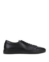 MALDINI Low Sneakers & Tennisschuhe