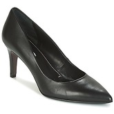 Paco Gil  Pumps CLAIRE