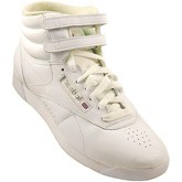 Reebok Sport  Turnschuhe F S HI