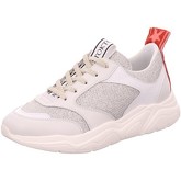 Stokton  Sneaker Must-Haves 33-D-bianco
