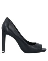 DKNY Pumps