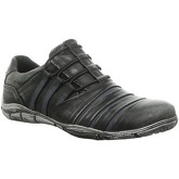 Kristofer  Sneaker Schnuerschuhe SP 215 BSV BL
