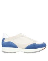 SANTONI Low Sneakers & Tennisschuhe