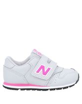 NEW BALANCE Low Sneakers & Tennisschuhe