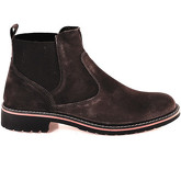 IgI CO  Herrenstiefel 2106455