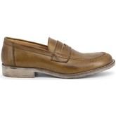 Duca Di Morrone  Herrenschuhe - s1_crust