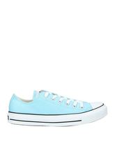 CONVERSE Low Sneakers & Tennisschuhe