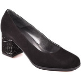 Grace Shoes  Pumps I8430