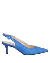 CHARLY AMAR Pumps