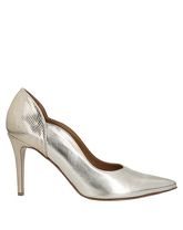 ROBERTO DELLA CROCE Pumps