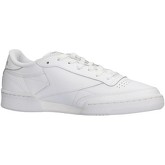 Reebok Sport  Sneaker - Club c 85 AR0455