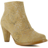 Neosens  Stiefeletten -