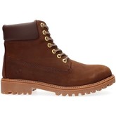 Lumberjack  Herrenstiefel RIVER SM00101-023
