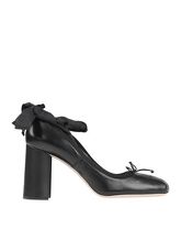 MIU MIU Pumps