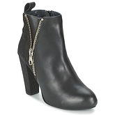 Shoe Biz  Stiefeletten RAIA