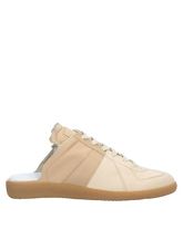 MAISON MARGIELA Low Sneakers & Tennisschuhe