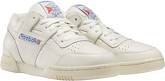 Reebok Classic Sneaker WORKOUT PLUS 1987 TV