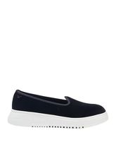 EMPORIO ARMANI Low Sneakers & Tennisschuhe