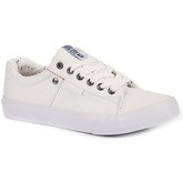 Big Star  Sneaker INT939D