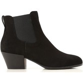 Hogan  Ankle Boots HXW4010W890CR0B999