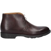 Campanile  Herrenstiefel X111