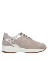 FRAU Low Sneakers & Tennisschuhe