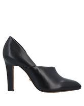 REISS Pumps