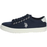 U.S Polo Assn.  Sneaker MARCS4082S0