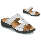 Romika Westland  Sandalen IBIZA 82