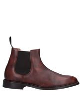 TRICKER'S Stiefeletten