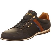 Pantofola D` Oro  Sneaker Schnuerschuhe Roma Uomo Lo 10201027 29Y