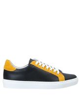 ANGELO PALLOTTA Low Sneakers & Tennisschuhe