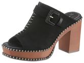 Tamaris High-Heel-Pantolette Claudie