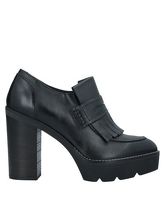 JANET SPORT Ankle Boots