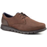 Keelan  Herrenschuhe 58701
