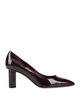 SALVATORE FERRAGAMO Pumps