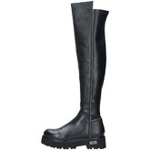 Cult  Kniestiefel CLW303900