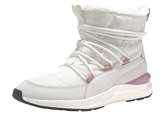 PUMA Winterboots Adela Winter Boot