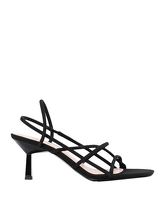 LE CLIQUE by KAT MACONIE Sandalen