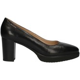 NeroGiardini  Pumps 13000D DÉCOLLETÉ Damen SCHWARZ