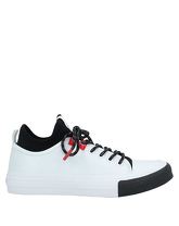 BIKKEMBERGS Low Sneakers & Tennisschuhe