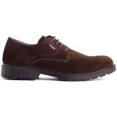 IgI CO  Halbschuhe 41014