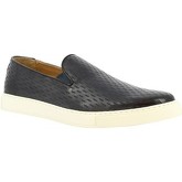 Leonardo Shoes  Sneaker 9620E20 SIERRA DELAVE CENERE