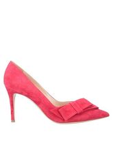 LERRE Pumps