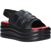 Café Noir  Sandalen GG422